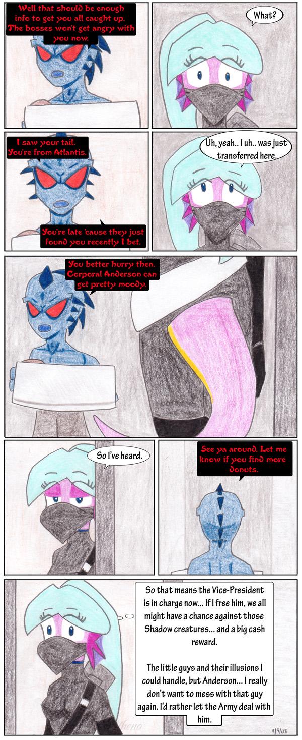 Chapter 3- Blue Days Page 28