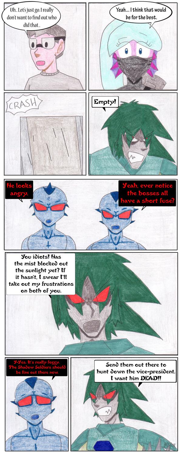 Chapter 3- Blue Days Page 52