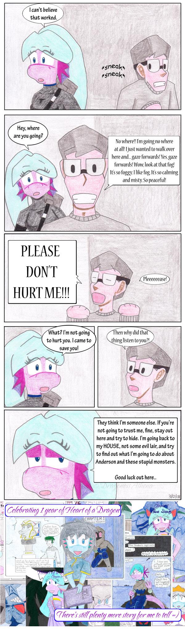 Chapter 3- Blue Days Page 55