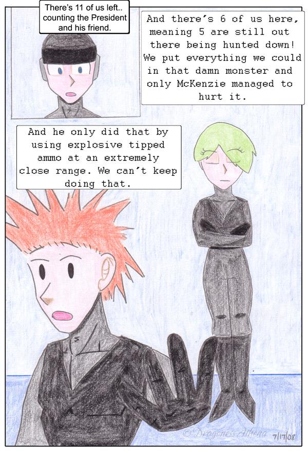 Chapter 4- Crawling in the Dark Page 46