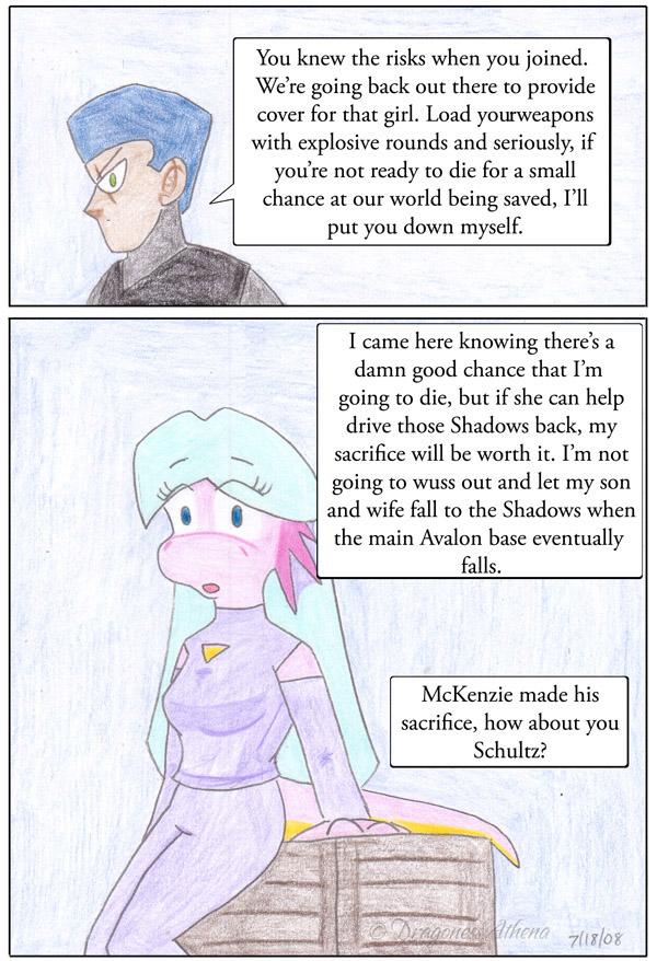 Chapter 4- Crawling in the Dark Page 47