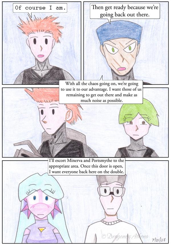 Chapter 4- Crawling in the Dark Page 48