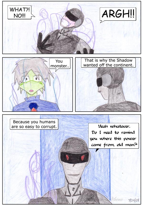 Chapter 4- Crawling in the Dark Page 51