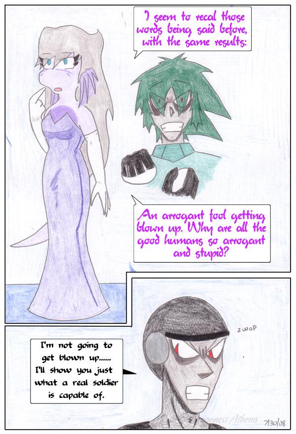 Chapter 4- Crawling in the Dark Page 54