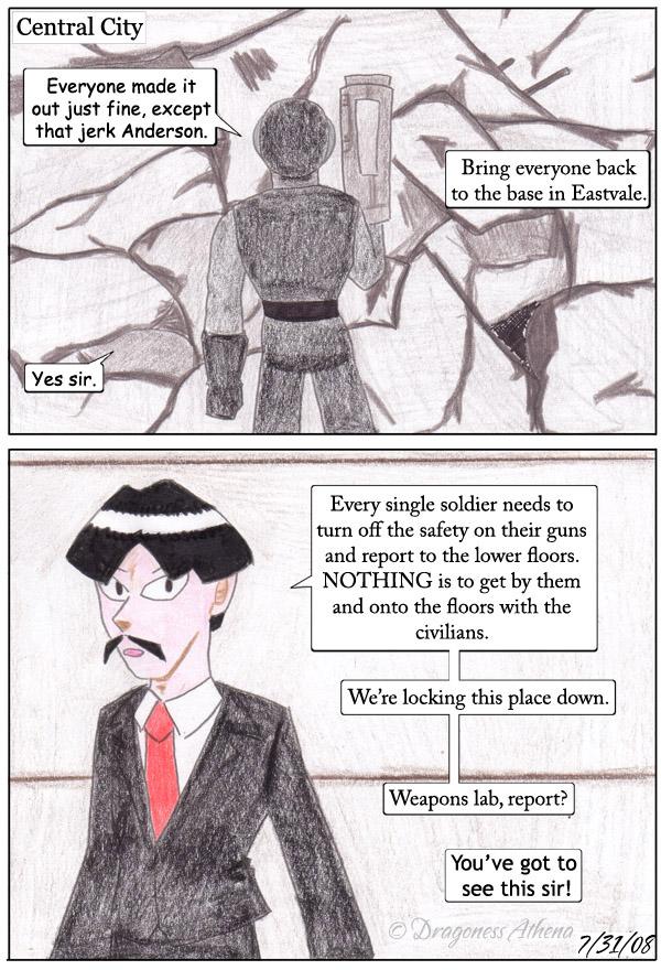 Chapter 4- Crawling in the Dark Page 55