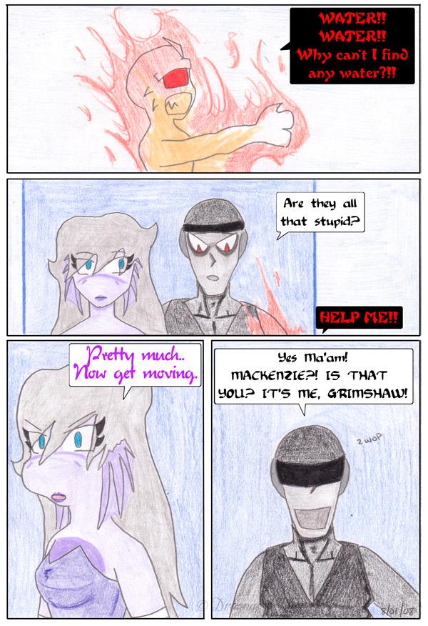 Chapter 4- Crawling in the Dark Page 56