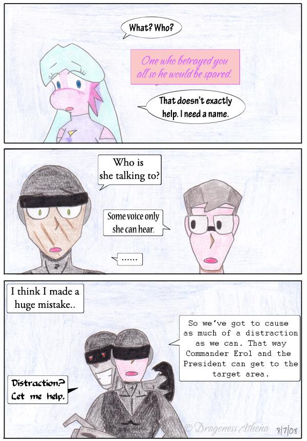 Chapter 4- Crawling in the Dark Page 60