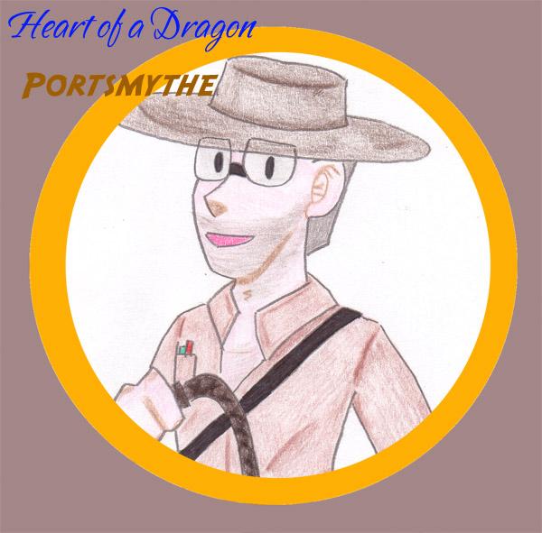 Art Break - Portsmythe