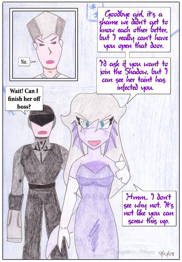 Chapter 4- Crawling in the Dark Page 80