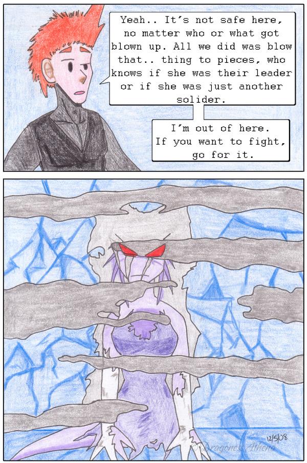 Chapter 5- Terror in the Night Page 44