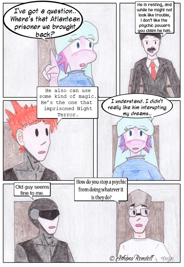 Chapter 7- Avalon Page 8