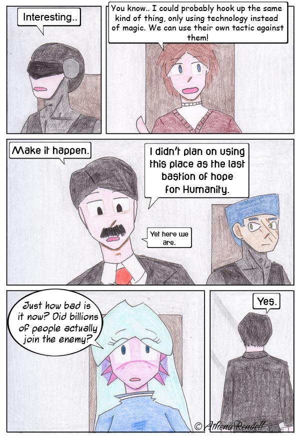 Chapter 7- Avalon Page 11