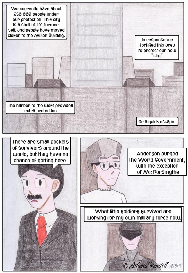 Chapter 7- Avalon Page 12