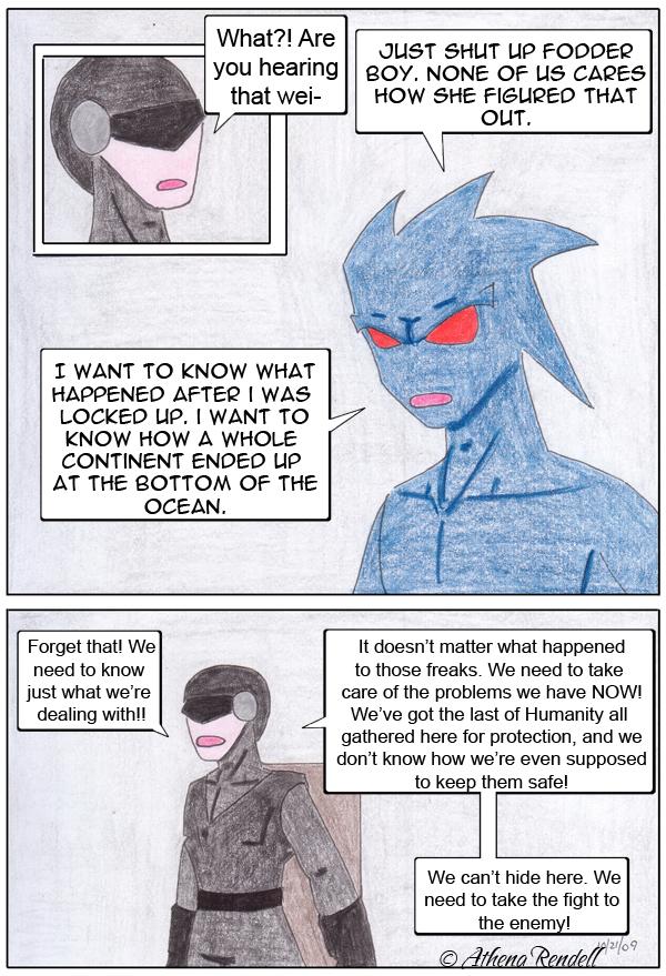 Chapter 7- Avalon Page 24