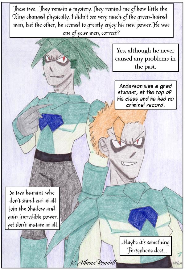 Chapter 7- Avalon Page 32