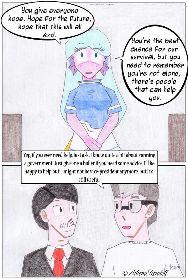 Chapter 7- Avalon Page 38