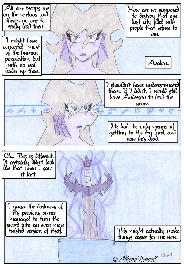 Chapter 7- Avalon Page 44