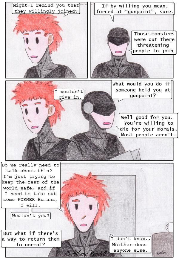 Chapter 8- Uprising Page 2