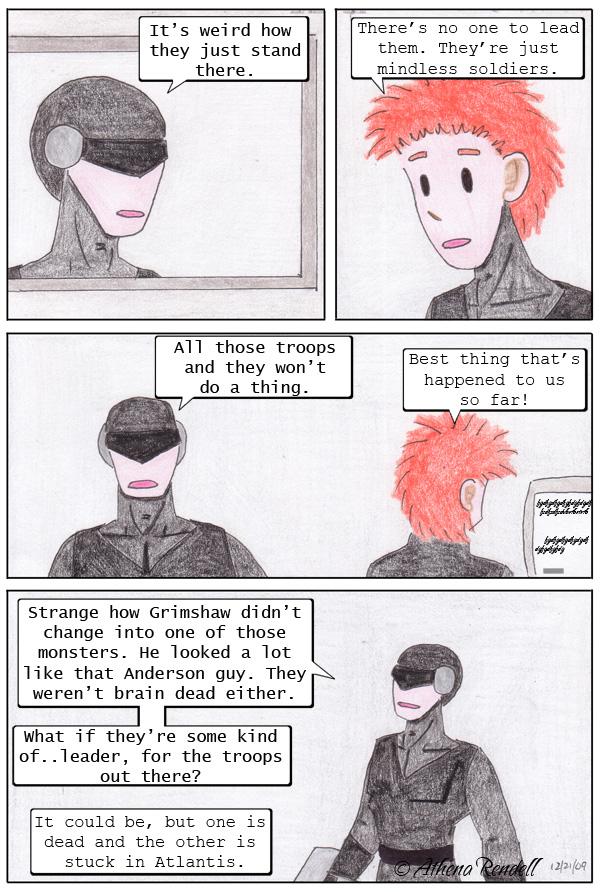 Chapter 8- Uprising Page 3