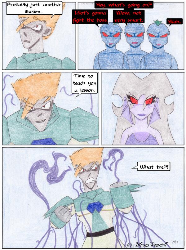 Chapter 8- Uprising Page 8