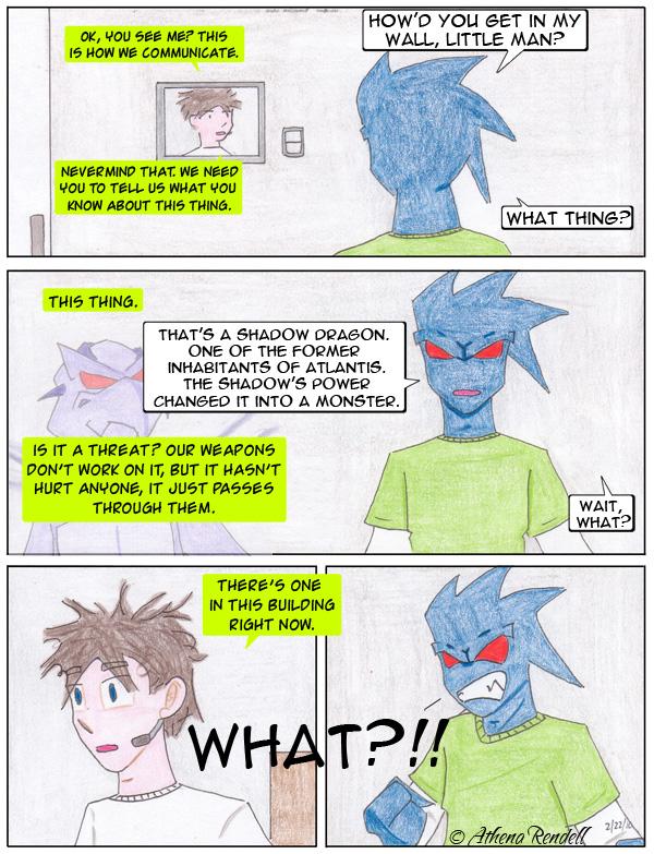 Chapter 8- Uprising Page 29
