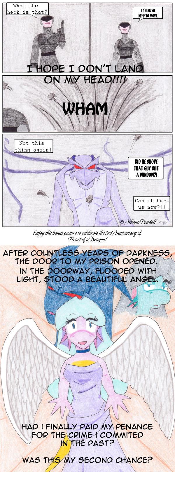 Chapter 8- Uprising Page 37