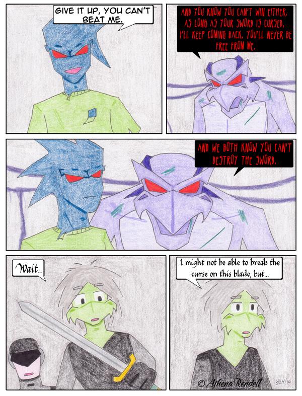 Chapter 8- Uprising Page 42