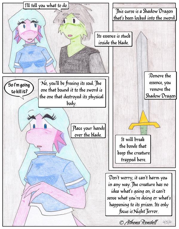 Chapter 8- Uprising Page 47