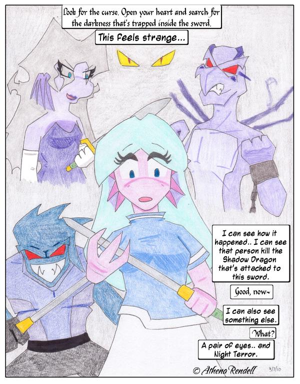 Chapter 8- Uprising Page 48