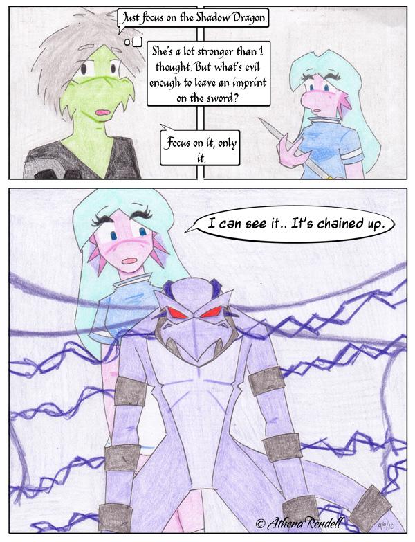 Chapter 8- Uprising Page 49