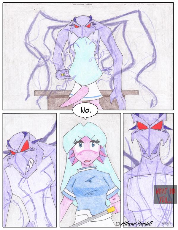 Chapter 8- Uprising Page 55