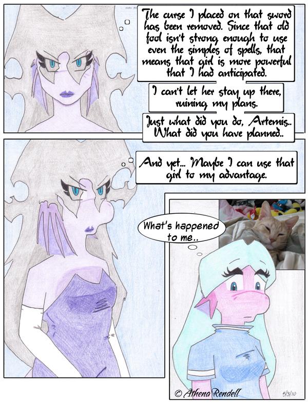 Chapter 8- Uprising Page 59