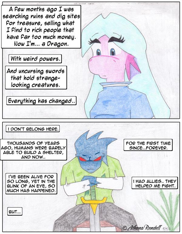Chapter 8- Uprising Page 60