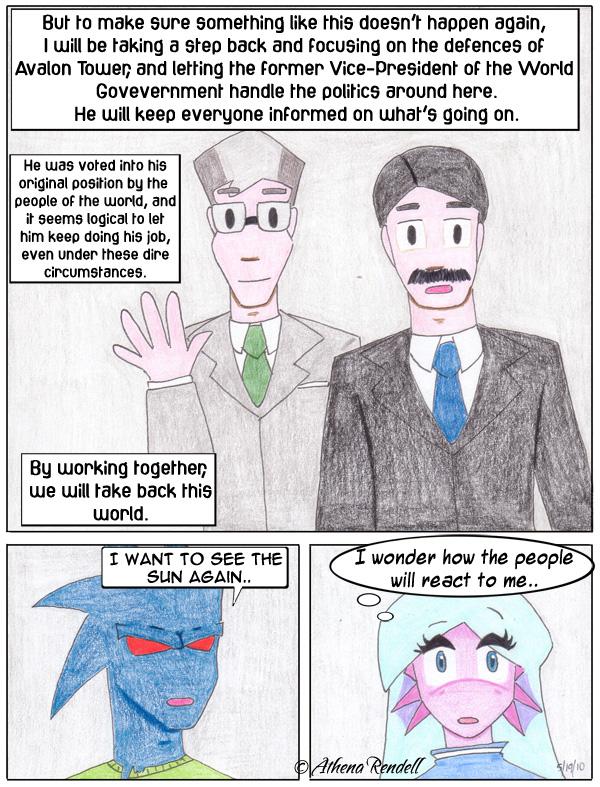 Chapter 8- Uprising Page 66