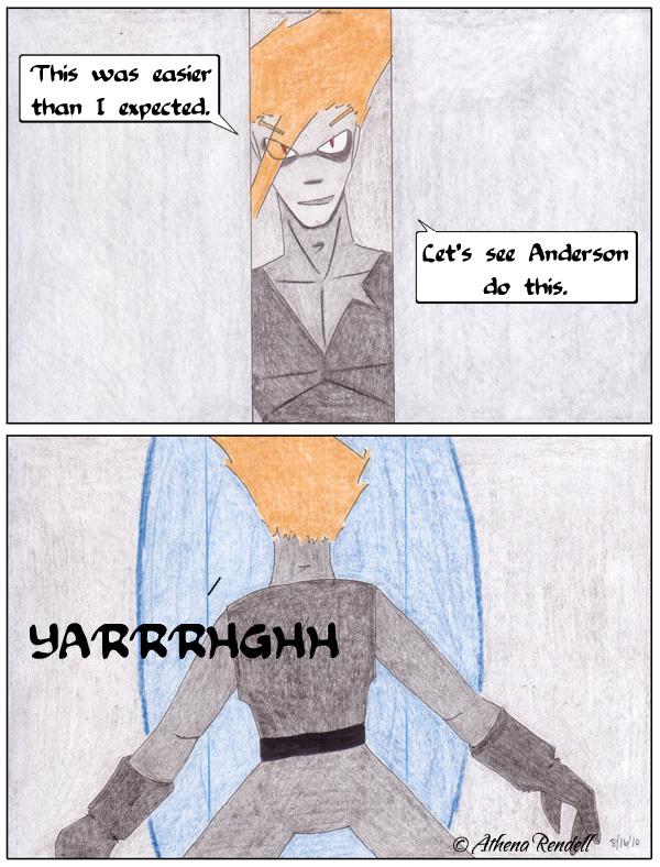 Chapter 9- Defiance Page 35