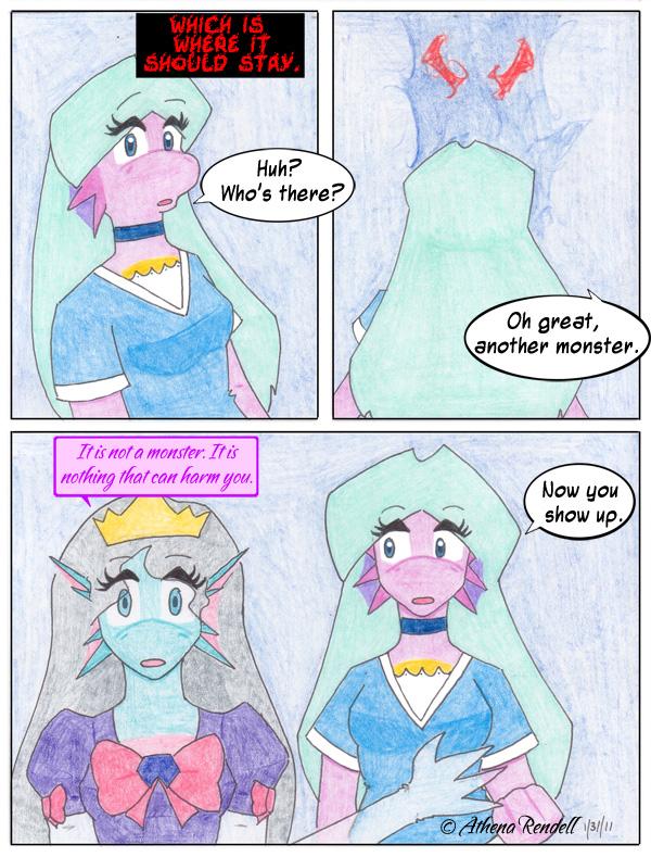 Chapter 10- Breakdown Page 2