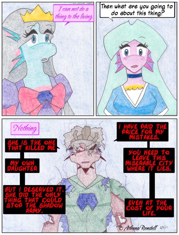 Chapter 10- Breakdown Page 3