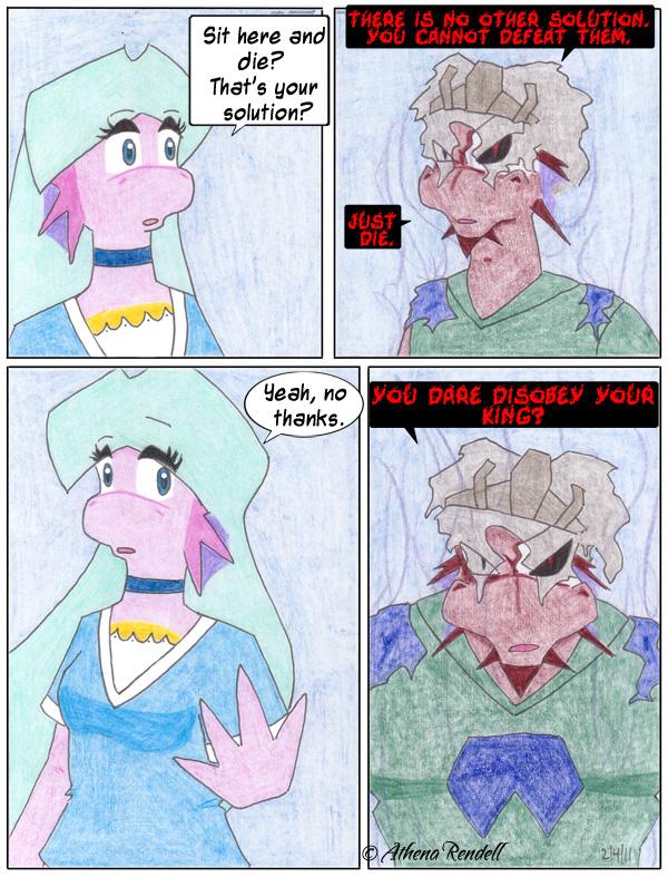 Chapter 10- Breakdown Page 4
