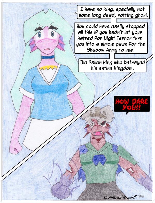 Chapter 10- Breakdown Page 5