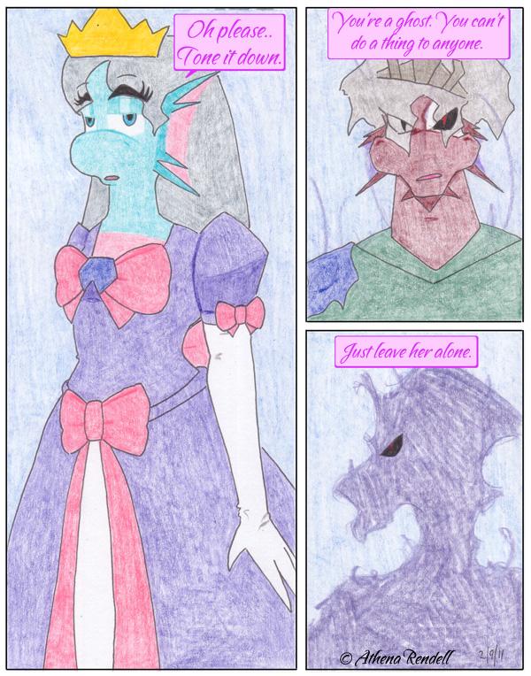 Chapter 10- Breakdown Page 6