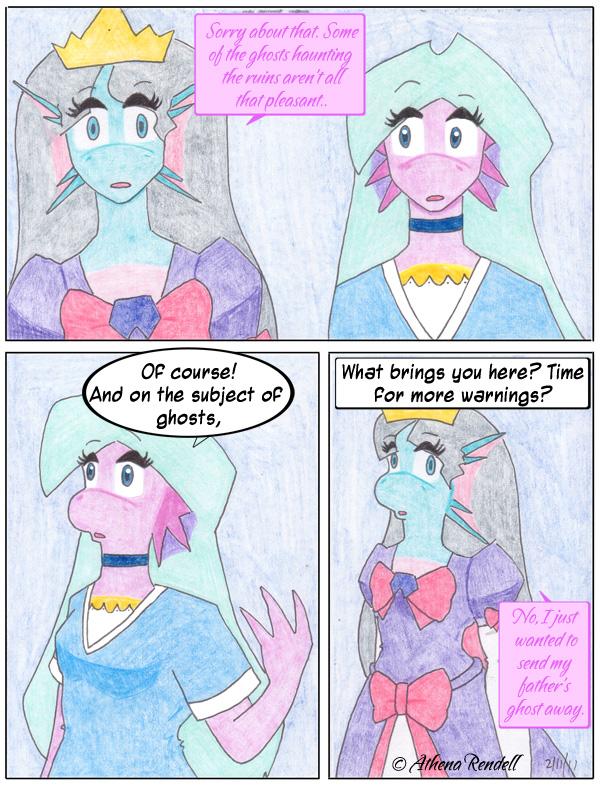 Chapter 10- Breakdown Page 7