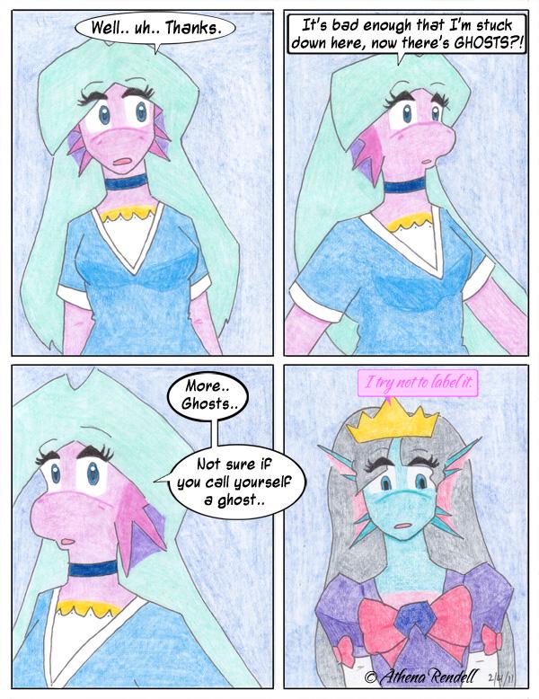 Chapter 10- Breakdown Page 8