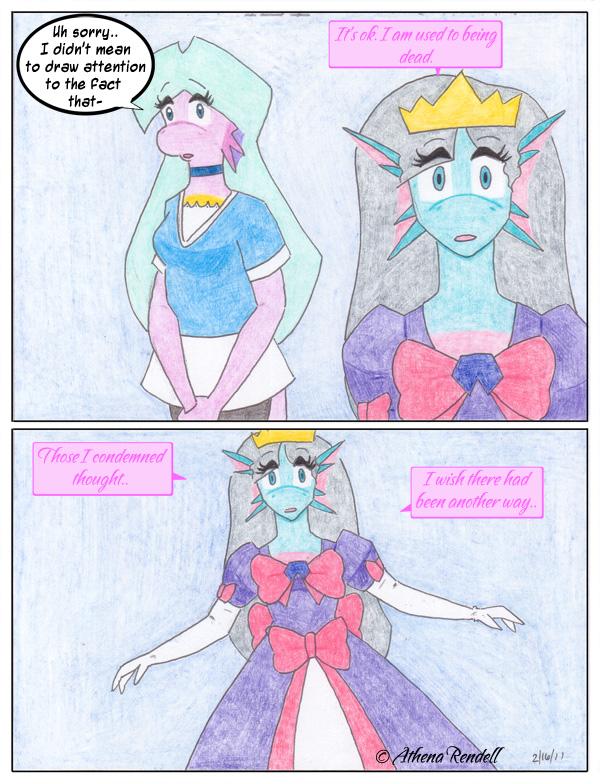 Chapter 10- Breakdown Page 9