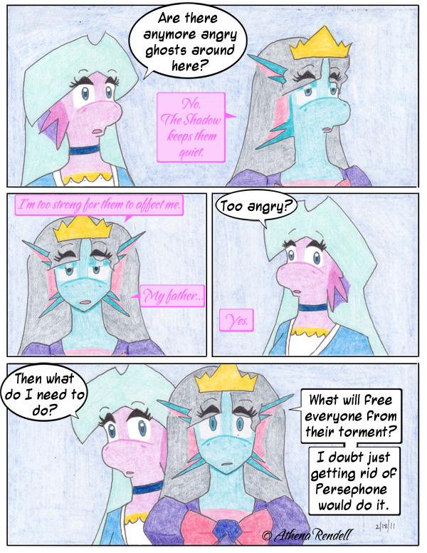 Chapter 10- Breakdown Page 10