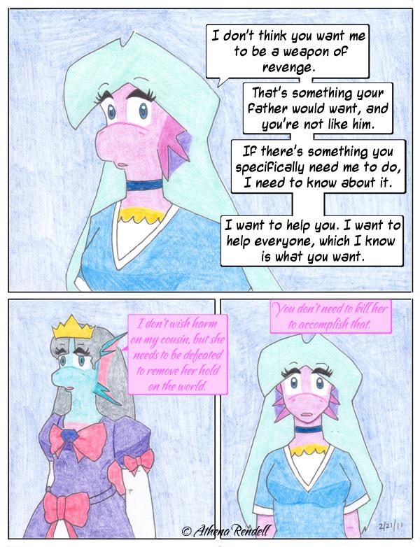 Chapter 10- Breakdown Page 11