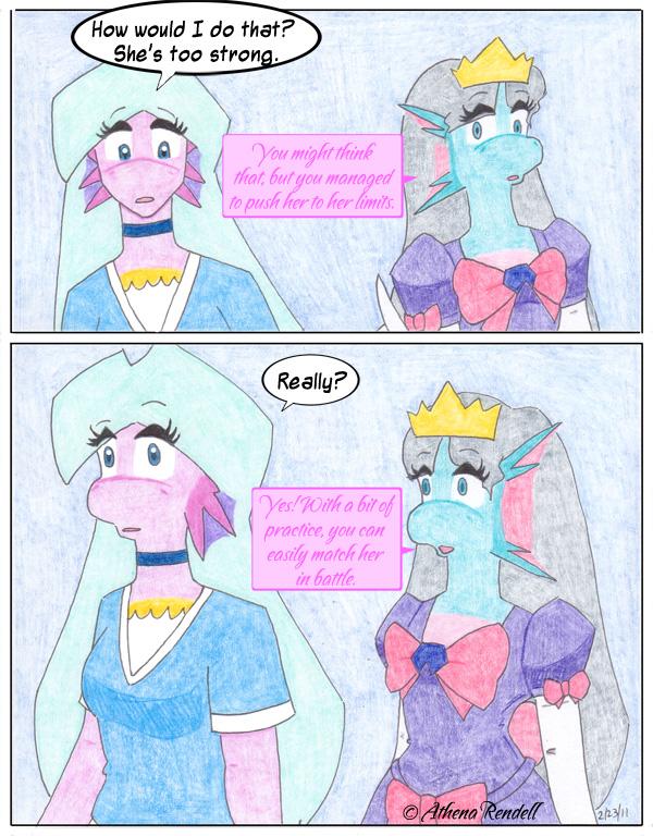Chapter 10- Breakdown Page 12