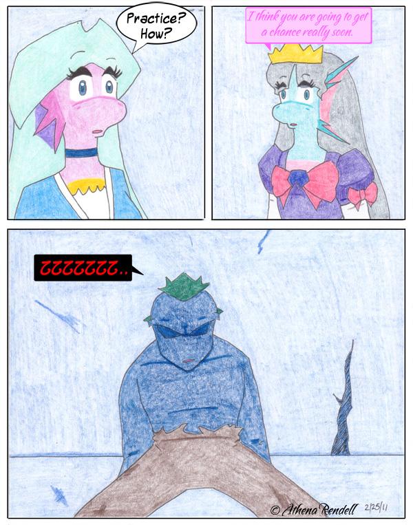 Chapter 10- Breakdown Page 13