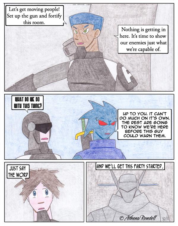 Chapter 10- Breakdown Page 15