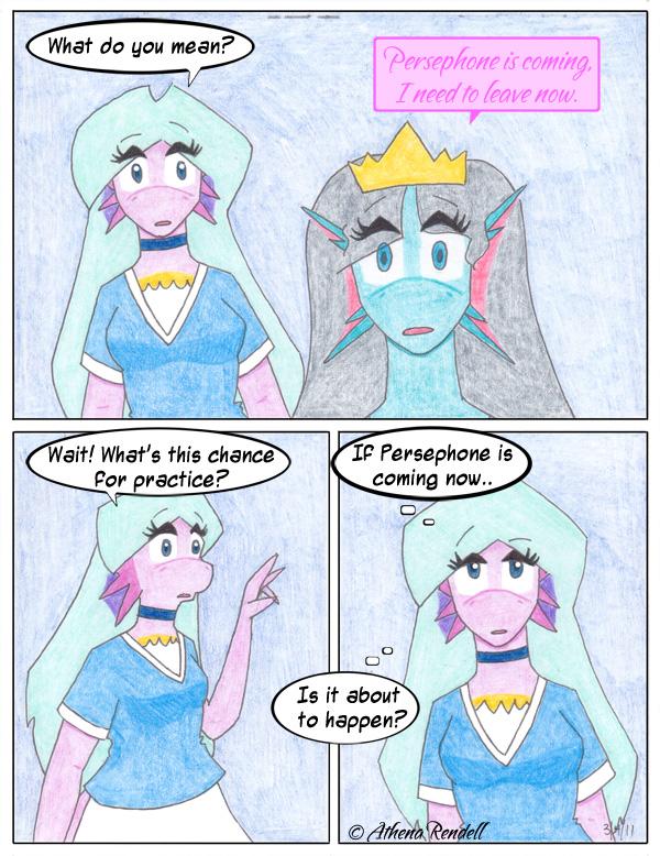 Chapter 10- Breakdown Page 16