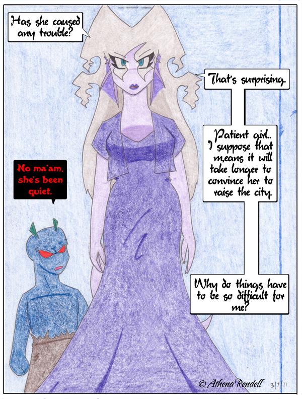 Chapter 10- Breakdown Page 17